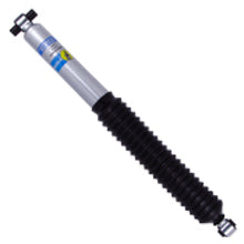 गैलरी व्यूवर में इमेज लोड करें, Bilstein B8 5100 Series 18-20 Jeep Gladiator Front Shock Absorber
