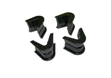 Carica l&#39;immagine nel visualizzatore di Gallery, Superlift 66-79 Ford F-150/Bronco 4 Degrees C-Bushing Kit - Front Axle
