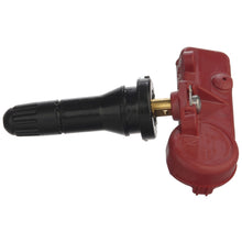 Carica l'immagine nel visualizzatore di Gallery, Schrader TPMS Sensor (Snap-In) - Chrysler OE Number 56053036AA 56029465AC 56029479AA 56029479AB