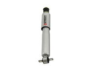 Cargar imagen en el visor de la galería, Belltech Street Performance OEM Shock Absorber