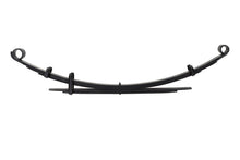 Carica l&#39;immagine nel visualizzatore di Gallery, ARB / OME Leaf Spring Vw Amarok R