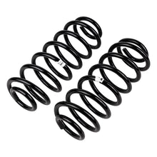 Carica l&#39;immagine nel visualizzatore di Gallery, ARB / OME Coil Spring Rear Grand Wj Md