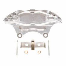 Cargar imagen en el visor de la galería, Power Stop 10-15 Chevrolet Camaro Front Left Autospecialty Caliper w/o Bracket