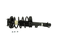 Cargar imagen en el visor de la galería, KYB Shocks &amp; Struts Strut Plus Front Left FORD Focus 2000-05