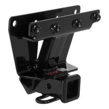 Load image into Gallery viewer, Curt 05-10 Jeep Grand Cherokee Class 3 Trailer Hitch w/2in Receiver