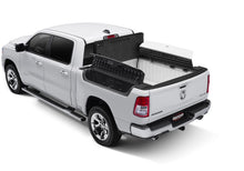 Charger l&#39;image dans la galerie, UnderCover 19-20 Ram 1500 (w/ Rambox) 5.7ft Ultra Flex Bed Cover - 2to4wheels