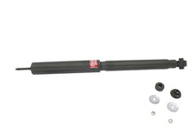 Carica l'immagine nel visualizzatore di Gallery, KYB Shocks &amp; Struts Excel-G Rear FORD Edge 2007-09 FORD Edge 2010-11 LINCOLN MKX 2007-09