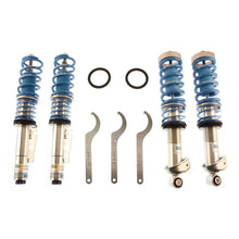गैलरी व्यूवर में इमेज लोड करें, BIL B16 Series Suspension Kits