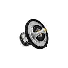 Cargar imagen en el visor de la galería, Mishimoto 10+ Hyundai Genesis 4cyl Turbo 62 Degree Racing Thermostat