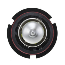 Charger l&#39;image dans la galerie, Hella Bulb Hb1 9004 12V 65/45W Xen Ylw