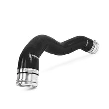 गैलरी व्यूवर में इमेज लोड करें, Mishimoto 08-10 Ford 6.4L Powerstroke Coolant Hose Kit (Black)