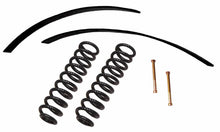 Laden Sie das Bild in den Galerie-Viewer, Skyjacker 2-2.5&quot;KIT,08 F250 4WD DIESL