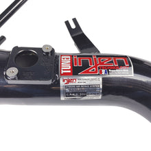 Carica l&#39;immagine nel visualizzatore di Gallery, Injen 07-08 Element Black Cold Air Intake