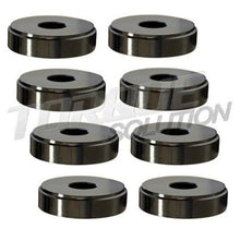 Charger l'image dans la galerie, Torque Solution Shifter Base Bushing: Mitsubishi Eclipse 2G 1995-1999