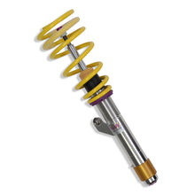 गैलरी व्यूवर में इमेज लोड करें, KW Coilover Kit V3 BMW X1 (E84) RWD sDrive 2013+