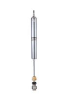 Carica l&#39;immagine nel visualizzatore di Gallery, Ohlins 08-16 Audi A4/A5/S4/S5/RS4/RS5 (B8) Road &amp; Track Coilover System
