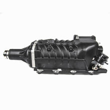 गैलरी व्यूवर में इमेज लोड करें, VMP Performance 03-04 Ford Mustang Gen3R Supercharger Headunit