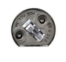 Charger l&#39;image dans la galerie, Hella Bulb H1 12V 55W Xen Wht Xb (2)