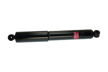 Laden Sie das Bild in den Galerie-Viewer, KYB Shocks &amp; Struts Excel-G Rear C4500 Kodiak 2009-2003