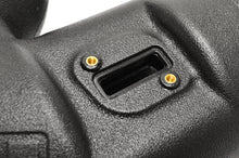 Charger l&#39;image dans la galerie, Injen 13-19 Cadillac ATS 2.0L Turbo Evolution Intake