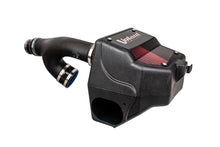 Cargar imagen en el visor de la galería, Volant 21-22 Ford F-150 EcoBoost / Raptor 3.5L Turbo DryTech 3D Closed Box Air Intake System