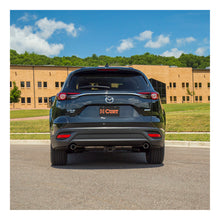 Load image into Gallery viewer, Curt 16-19 Mazda CX-9 Class 3 Trailer Hitch w/2in Receiver