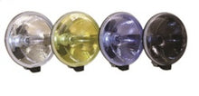 गैलरी व्यूवर में इमेज लोड करें, Hella Rallye 4000 Series Yellow Cover Lens (Pair)