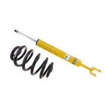 Cargar imagen en el visor de la galería, Bilstein B12 2002 Audi A4 Base Front and Rear Suspension Kit