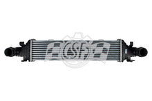 Laden Sie das Bild in den Galerie-Viewer, CSF 13-15 Mercedes-Benz GLK250 2.1L OEM Intercooler