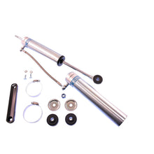 Cargar imagen en el visor de la galería, Bilstein 5160 Series 2001 GMC Yukon XL 2500 SLT Front 46mm Monotube Shock Absorber