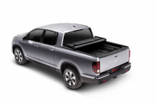 गैलरी व्यूवर में इमेज लोड करें, Extang 06-15 Honda Ridgeline Trifecta 2.0