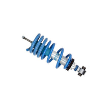 Carica l&#39;immagine nel visualizzatore di Gallery, Bilstein B16 (PSS10) 12-15 Chevrolet Camaro Front Rear Performance Suspension System