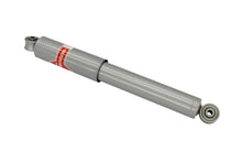 Carica l&#39;immagine nel visualizzatore di Gallery, KYB Shocks &amp; Struts Gas-A-Just Rear VOLKSWAGEN Rabbit (Truck) 1980-84