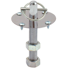 Carica l&#39;immagine nel visualizzatore di Gallery, Spectre Torsion Hood Pin Clips Kit