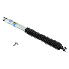 Cargar imagen en el visor de la galería, Bilstein 5125 Series Off-Road 9in Lift Truck 46mm Monotube Shock Absorber