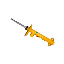 गैलरी व्यूवर में इमेज लोड करें, Bilstein B8 1992 BMW 325i Front Left Strut Assembly