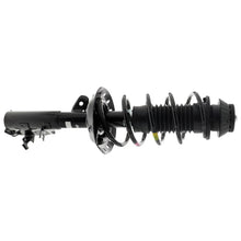 Cargar imagen en el visor de la galería, KYB Shocks &amp; Struts Strut Plus Front Right 15-19 Honda Fit