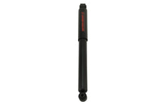 Charger l&#39;image dans la galerie, Belltech SHOCK ABSORBER NITRO DROP 2