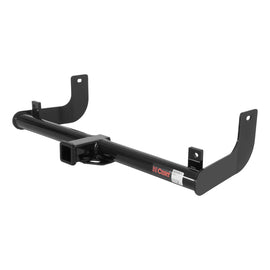 Curt 09-10 Ford F-150 Styleside & Supercrew Class 3 Trailer Hitch w/2in Receiver