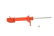 Cargar imagen en el visor de la galería, KYB Shocks &amp; Struts AGX Rear Right SUBARU Impreza (AWD) 2002-03 SUBARU WRX 2002-03