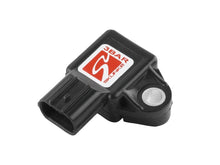 गैलरी व्यूवर में इमेज लोड करें, Skunk2 Honda K Series 3 Bar MAP Sensor