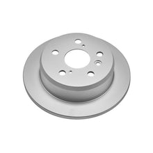 गैलरी व्यूवर में इमेज लोड करें, Power Stop 02-03 Lexus ES300 Rear Evolution Geomet Coated Rotor