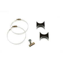 Charger l&#39;image dans la galerie, Bilstein 5160 Series 5165 Series 6.4in. Travel 360/80 46mm Monotube Shock Absorber