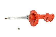 गैलरी व्यूवर में इमेज लोड करें, KYB Shocks &amp; Struts AGX Front Right TOYOTA Celica 2000-05