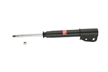 Charger l'image dans la galerie, KYB Shocks &amp; Struts Excel-G Rear BUICK Electra 1985-86 BUICK LeSabre 1986-99 CADILLAC DeVille 1985-9