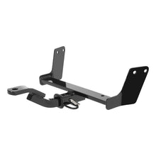 Load image into Gallery viewer, Curt 02-06 Audi A4 Avant Class 1 Trailer Hitch w/1-1/4in Ball Mount