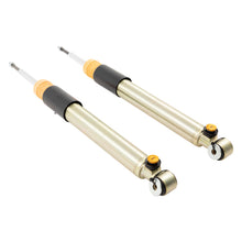 Laden Sie das Bild in den Galerie-Viewer, ST XTA-Plus 3 Adjustable Coilovers 94-99 BMW M3 (E36) 2.3L/3.0L/3.2L