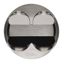 गैलरी व्यूवर में इमेज लोड करें, Wiseco Acura 4v DOME +2cc STRUTTED 84.0MM Piston Shelf Stock Kit