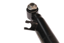Carica l'immagine nel visualizzatore di Gallery, KYB Shocks &amp; Struts Excel-G Rear Right BMW X5 2013-2007 (Exc. Sport Susp.)(Exc. 3rd Row Seating)