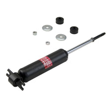 गैलरी व्यूवर में इमेज लोड करें, KYB Shocks &amp; Struts Excel-G Front BUICK Skyhawk 1975-80 CHEVROLET Monza 1975-80 CHEVROLET Vega 1975-